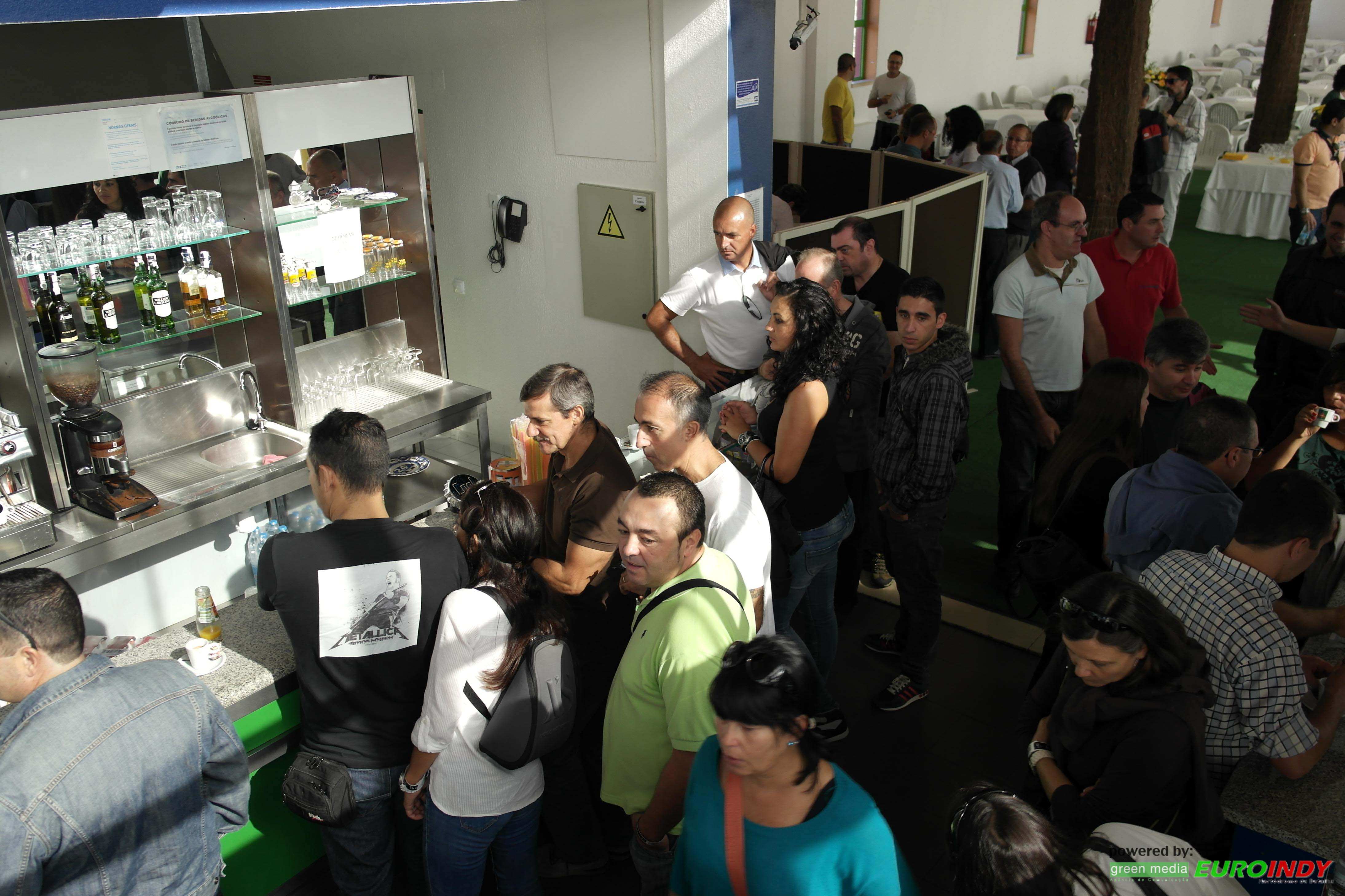 Convivio LTV Prosegur by Green Media235